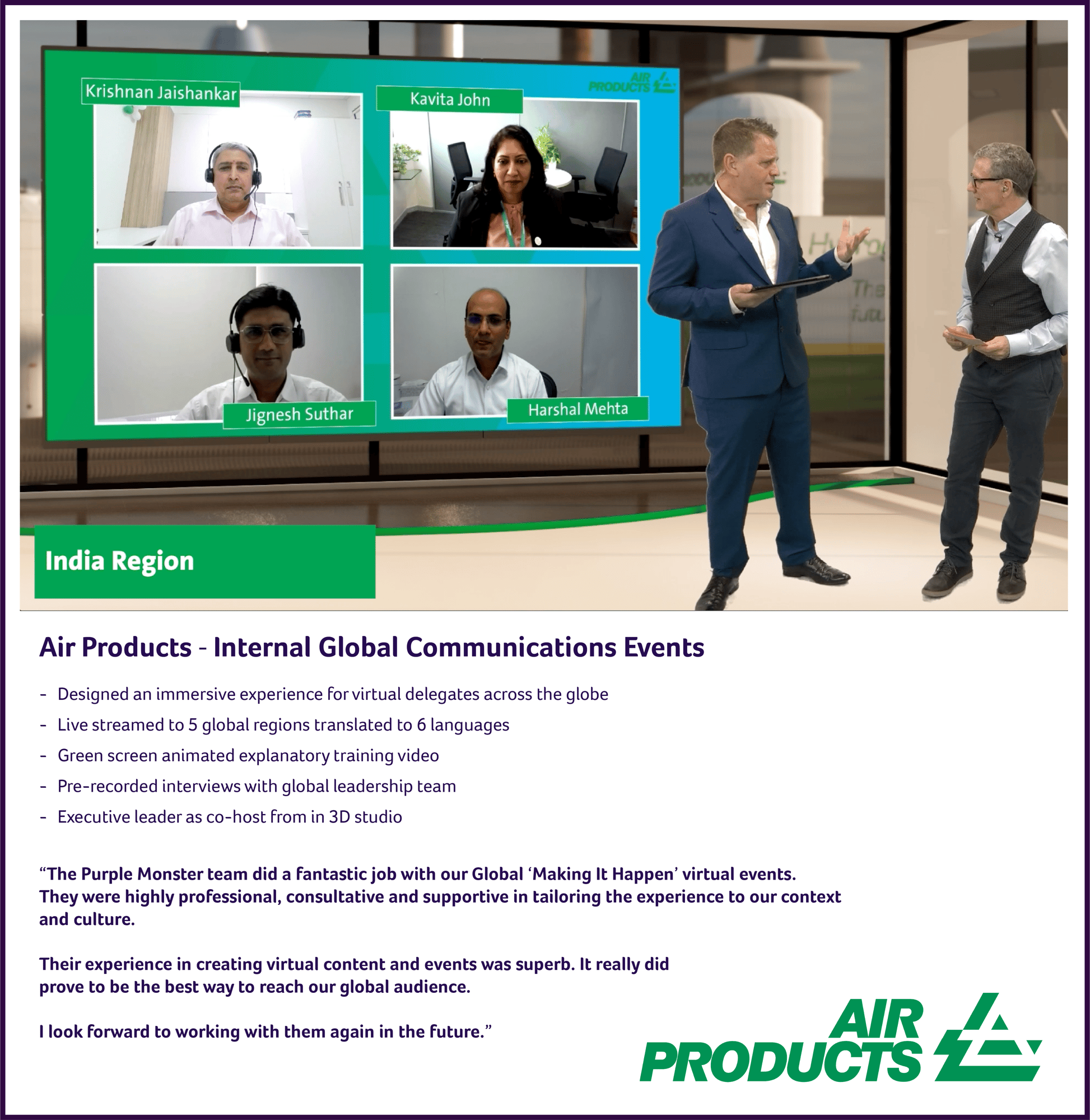Air Products-3
