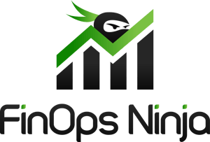 Fin Ops Ninja 01@4x