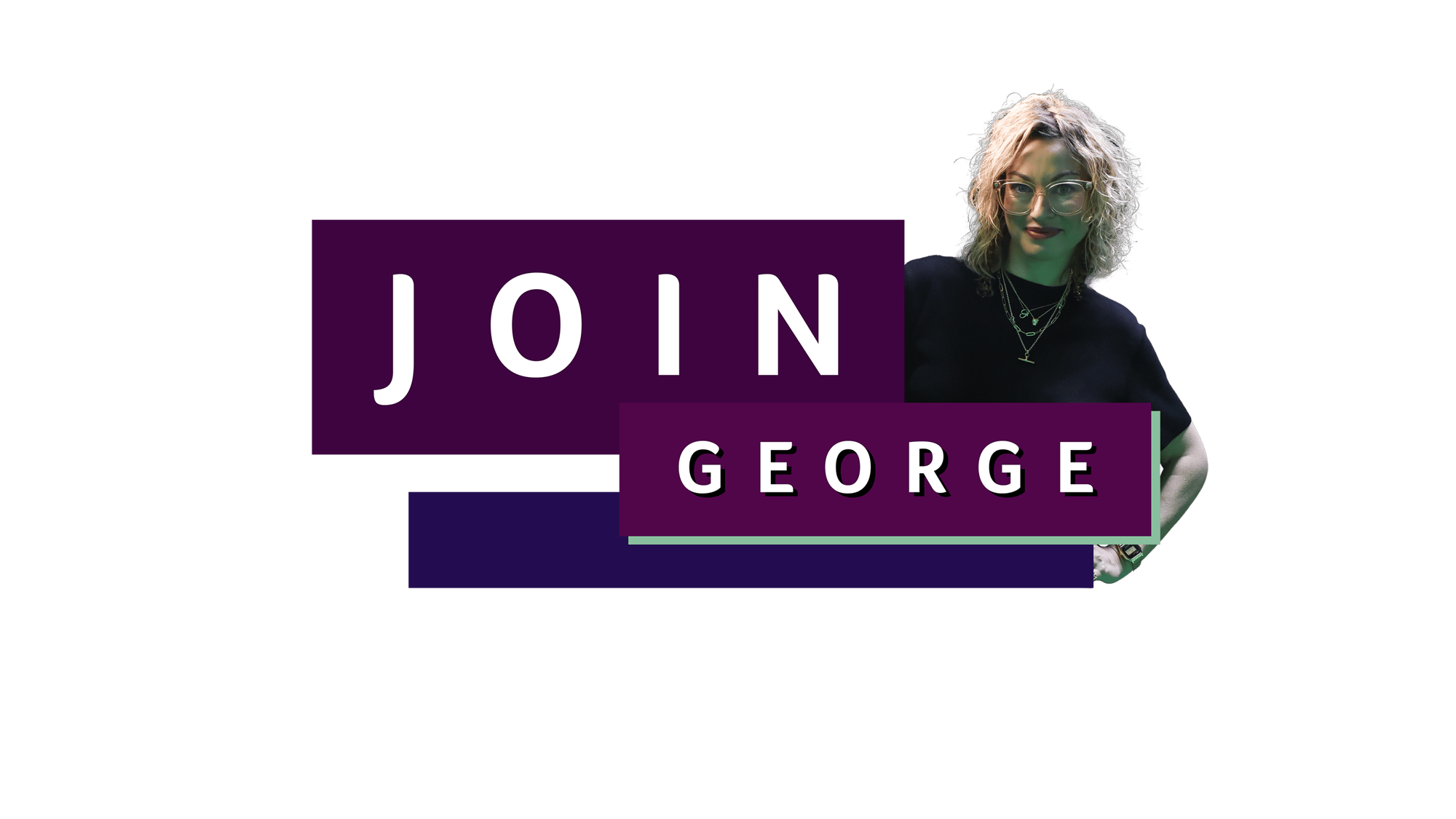 Join George Transparent Logo-2