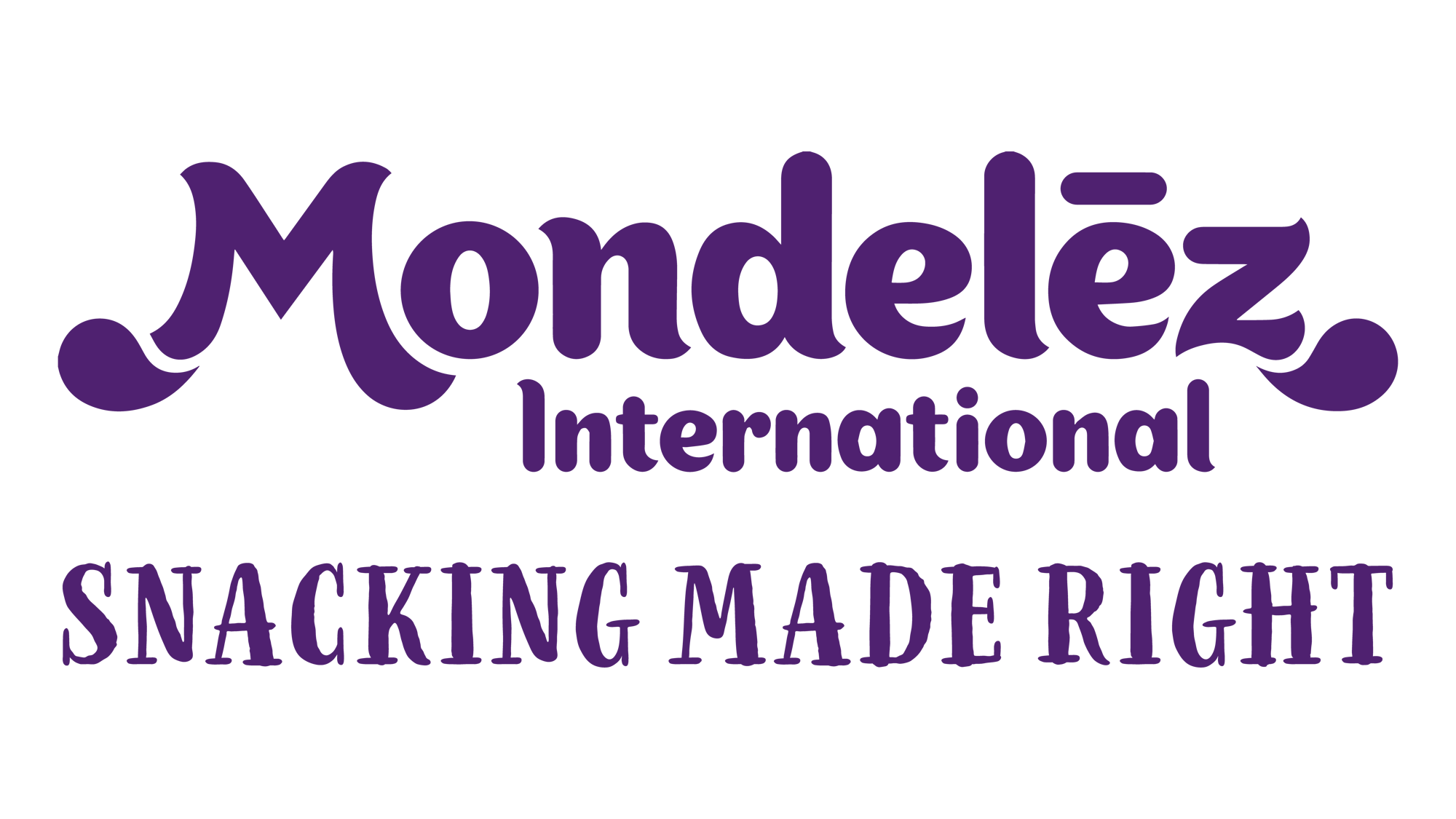 MDLZ new Logo_transparent_MDLZ Logo Purple