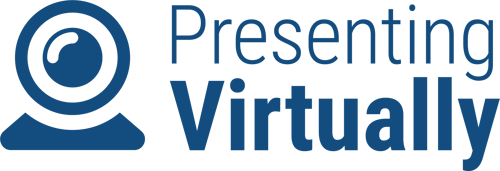 Presenting_Virtually_Logo_Blue_PNG