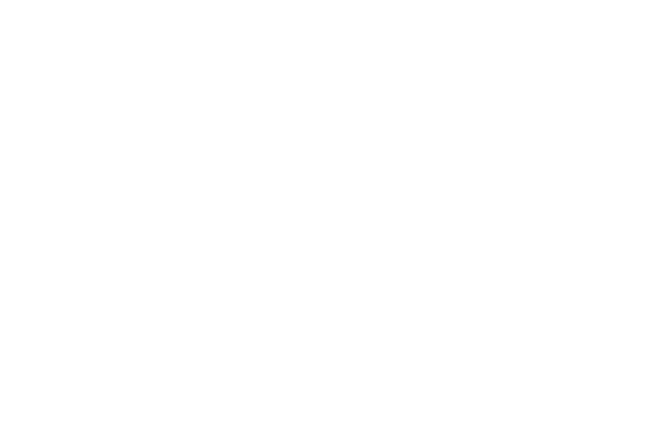 purple-monster-logo-white-600px