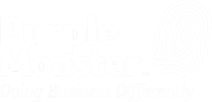 purple-monster-logo