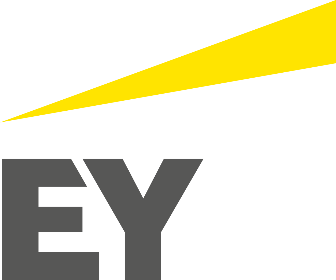 ernst-young-ey-logo