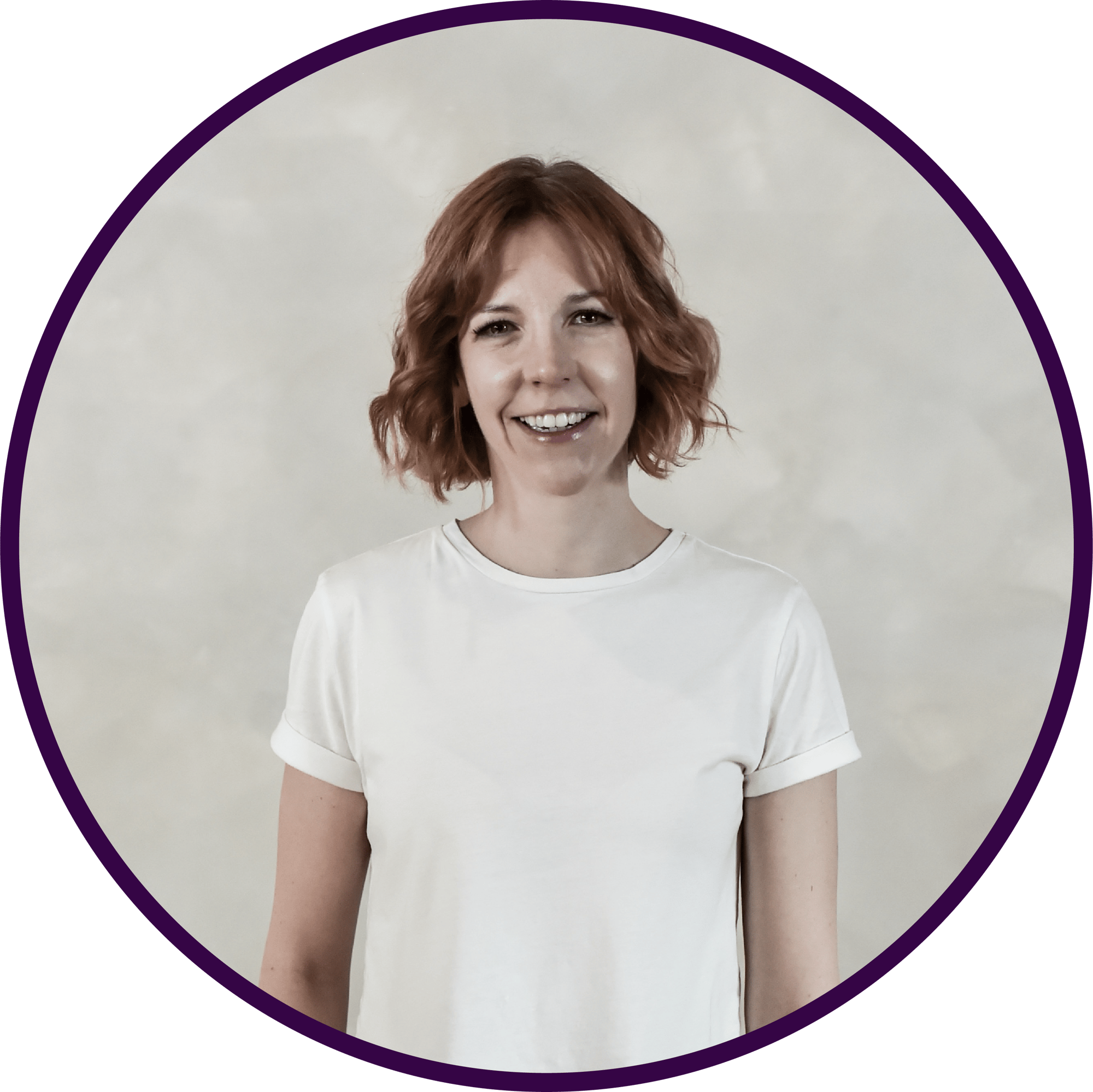 laura circle