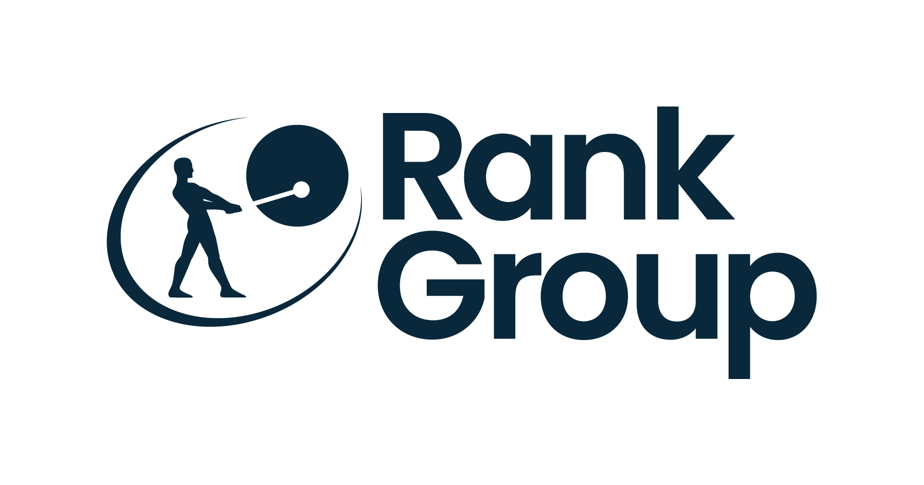 Rank_Group_Logo_RGB_Blue