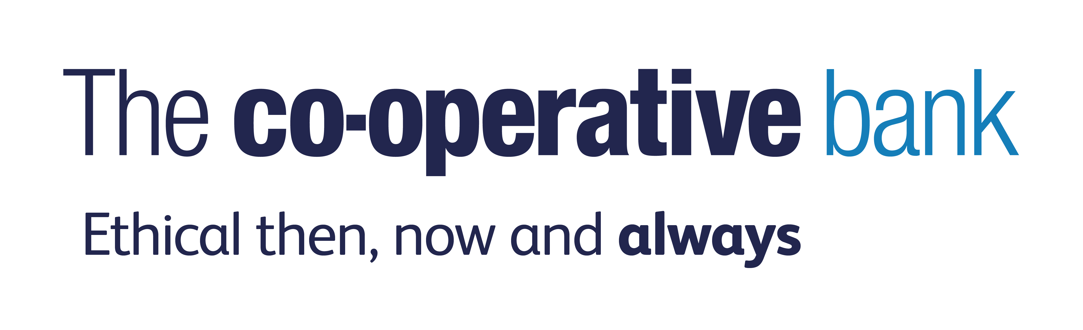 The Co-operative Bank_Logo with Strapline_RGB-01