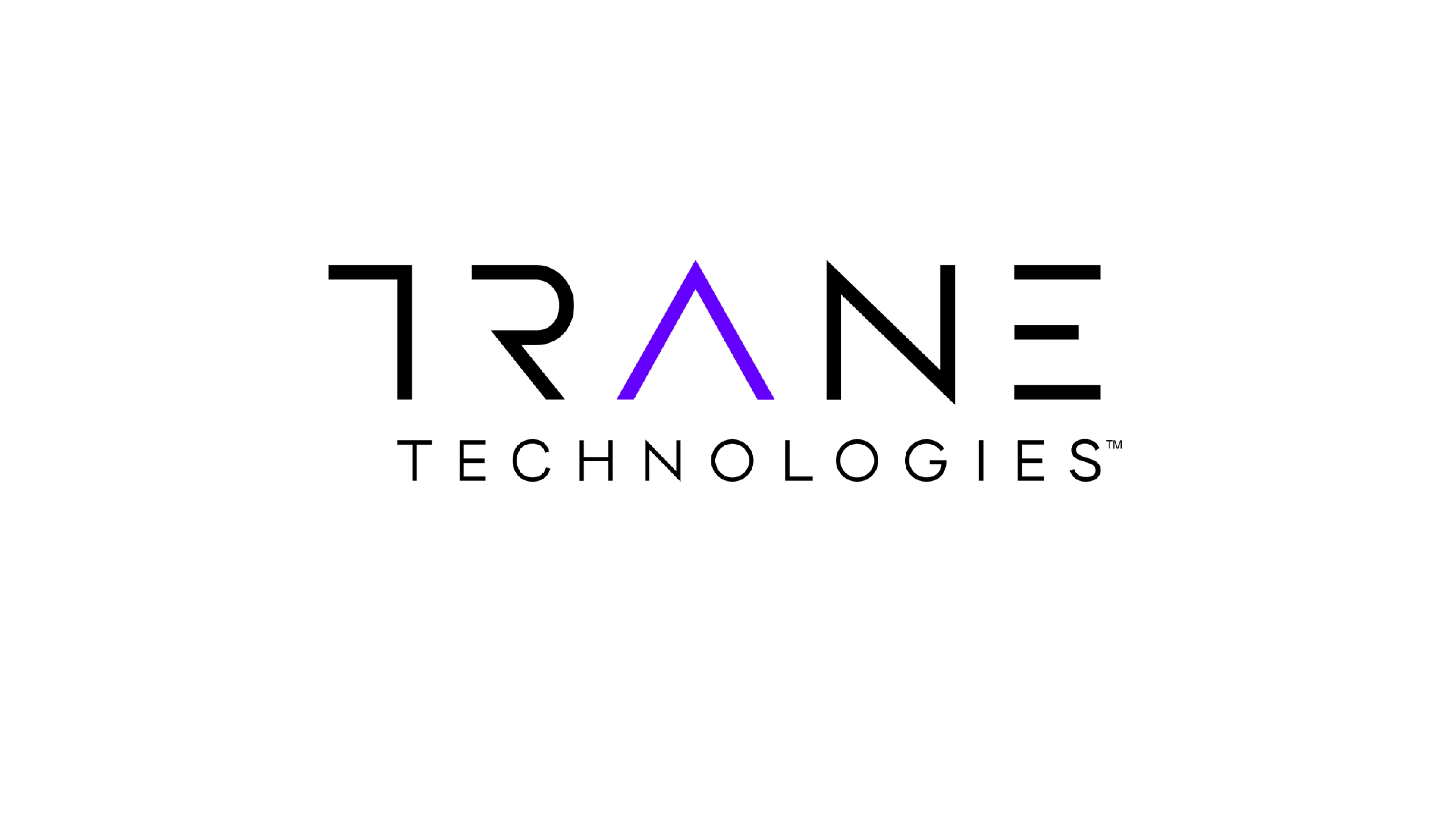 Trane_Logo_Transparent
