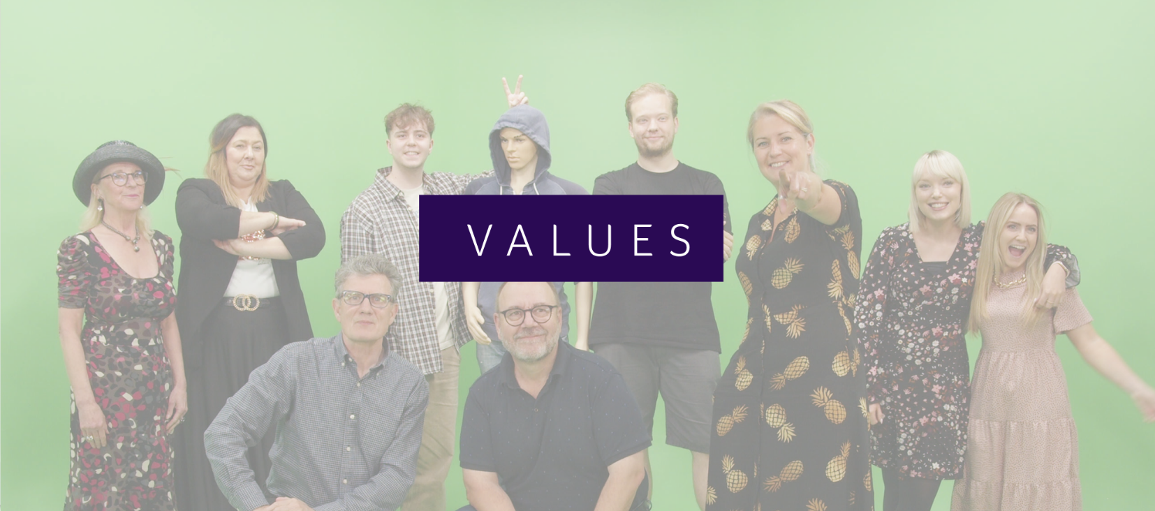 Values_back