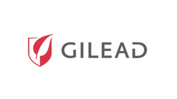 gilead-350