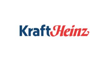 kraftheinz_350