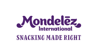 mondelez-350