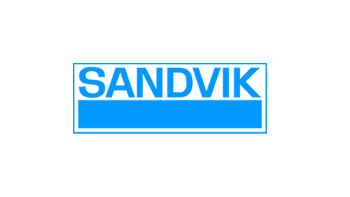 sandvik-350