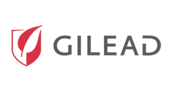gilead-350